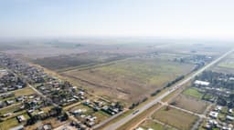 A012, km 44