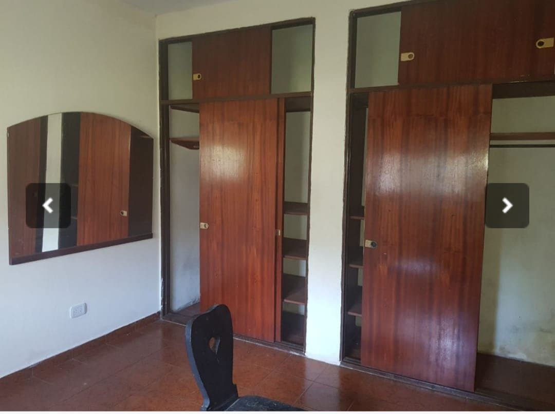 DOS CASAS EN VENTA EN BELLA VISTA!! — foto 14