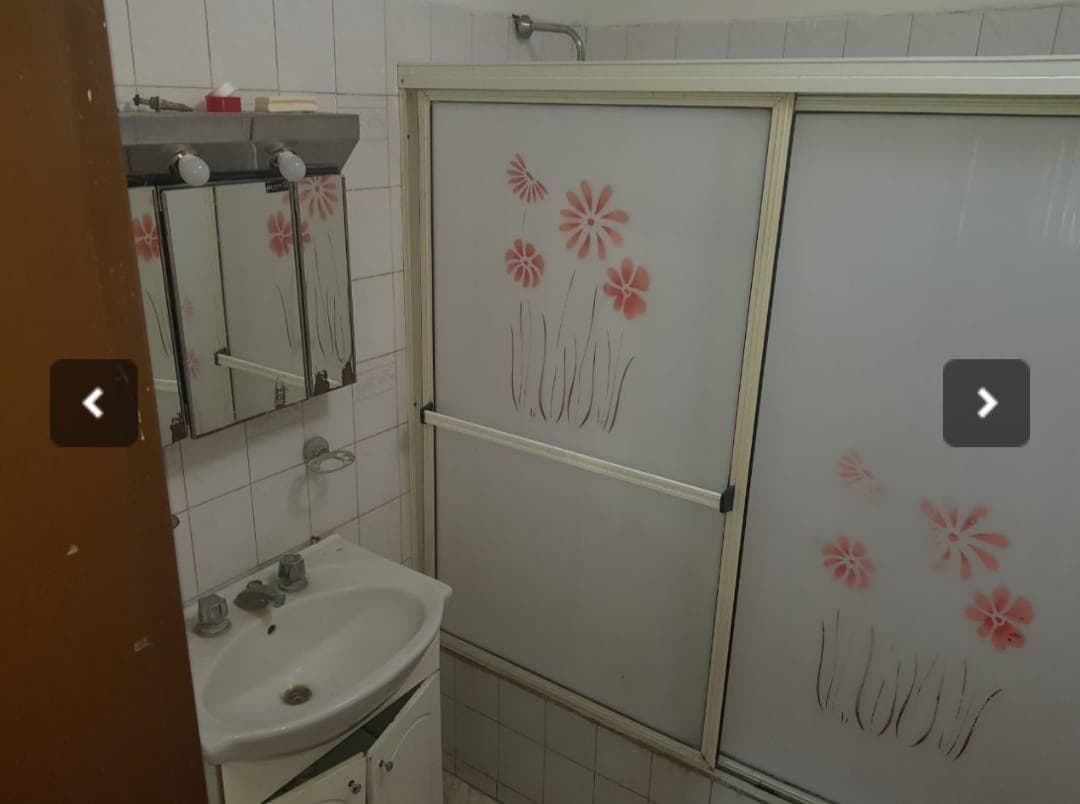 DOS CASAS EN VENTA EN BELLA VISTA!! — foto 15