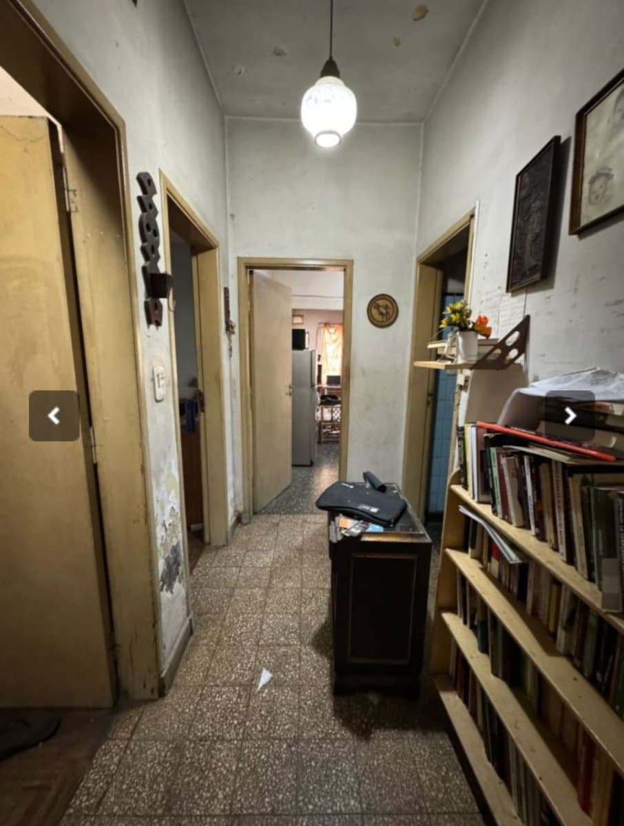 DOS CASAS EN VENTA EN BELLA VISTA!! — foto 8