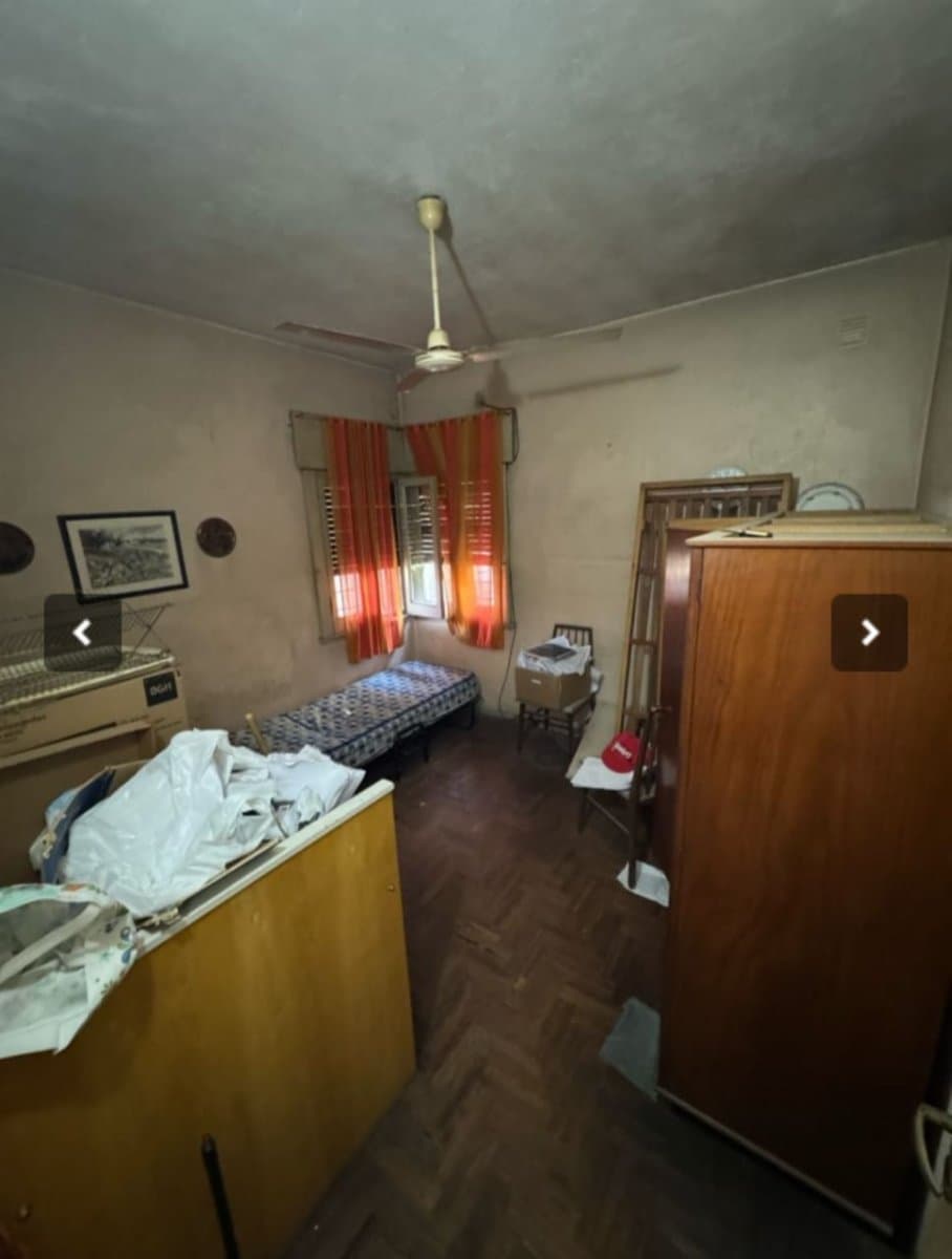 DOS CASAS EN VENTA EN BELLA VISTA!! — foto 5