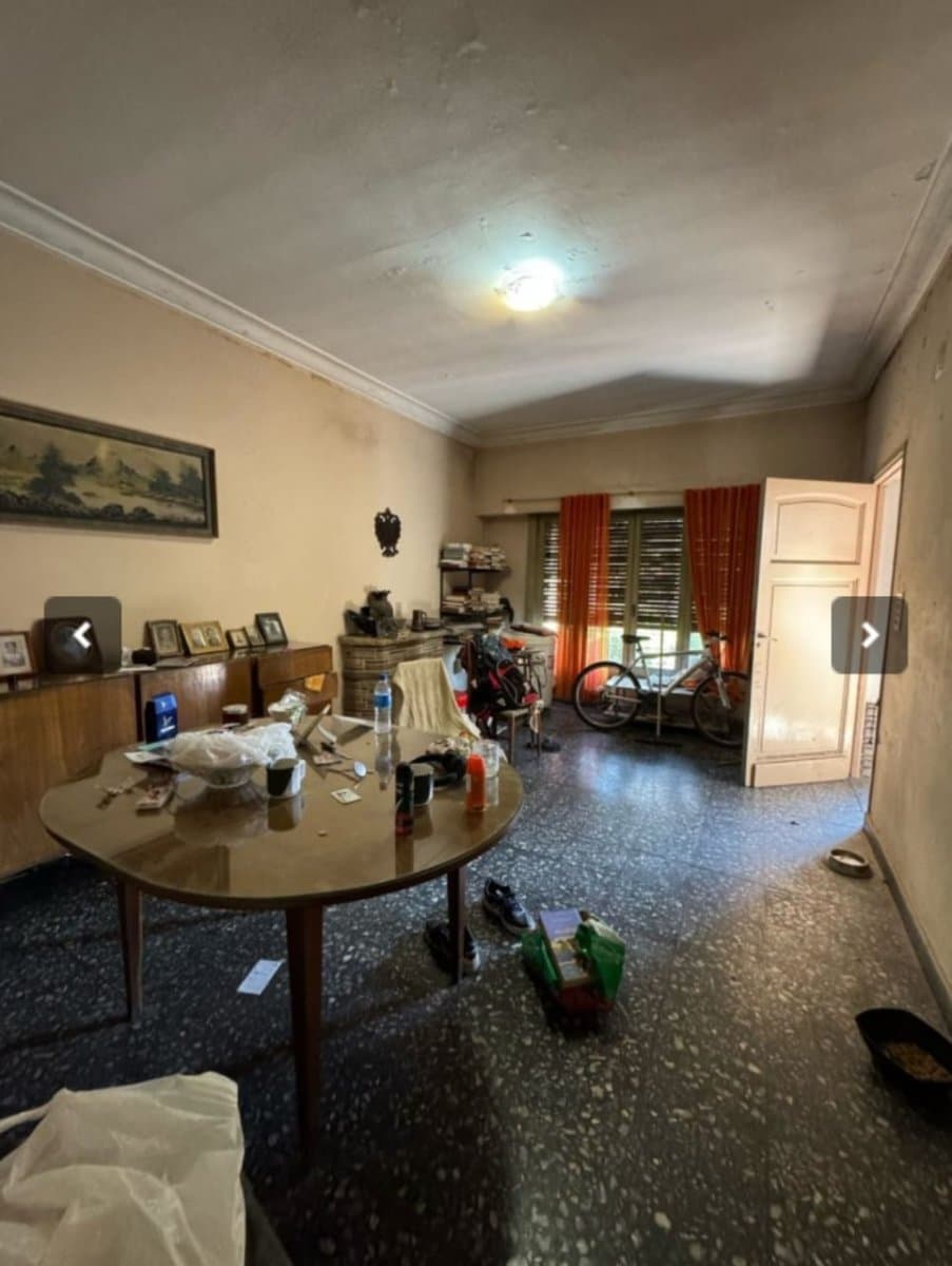 DOS CASAS EN VENTA EN BELLA VISTA!! — foto 4