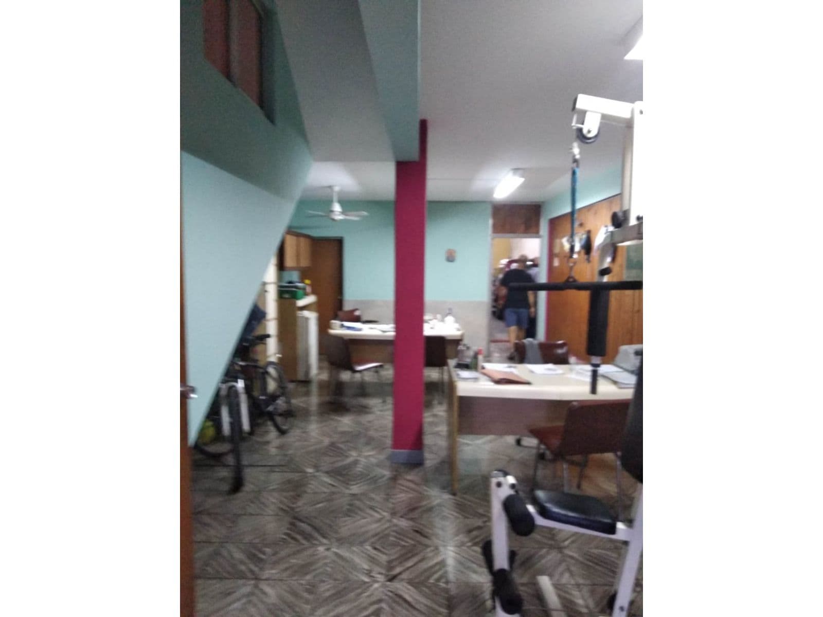 TERRENO SOBRE BV. AVELLANEDA Y ZEBALLOS 300 M2 — foto 7