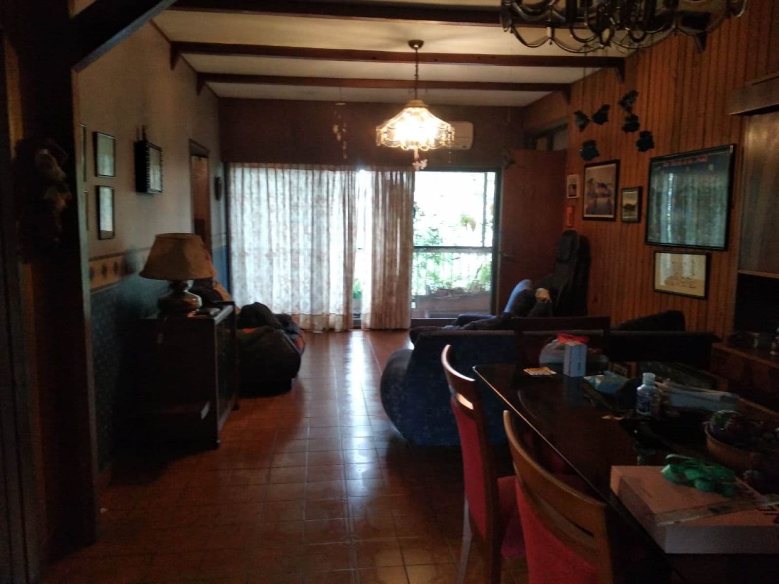 TERRENO SOBRE BV. AVELLANEDA Y ZEBALLOS 300 M2 — foto 12
