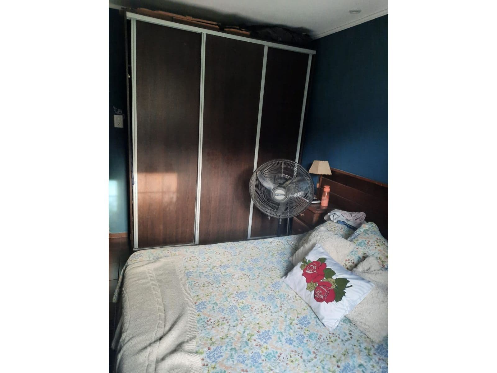 CASA 2 DORMITORIOS - ROLDAN — foto 13