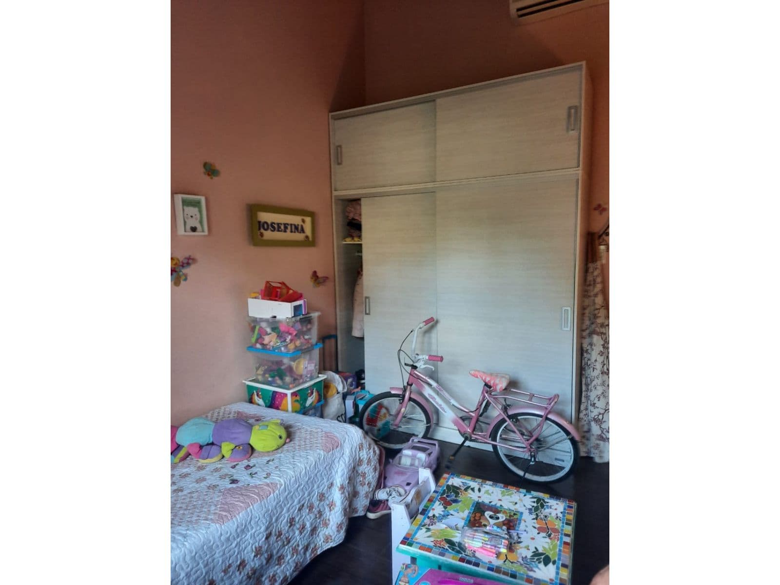 CASA 2 DORMITORIOS - ROLDAN — foto 12