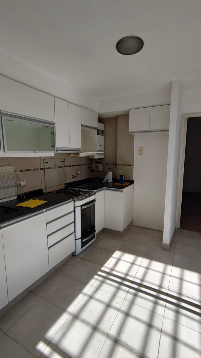 Departamento de pasillo en PH — foto 12