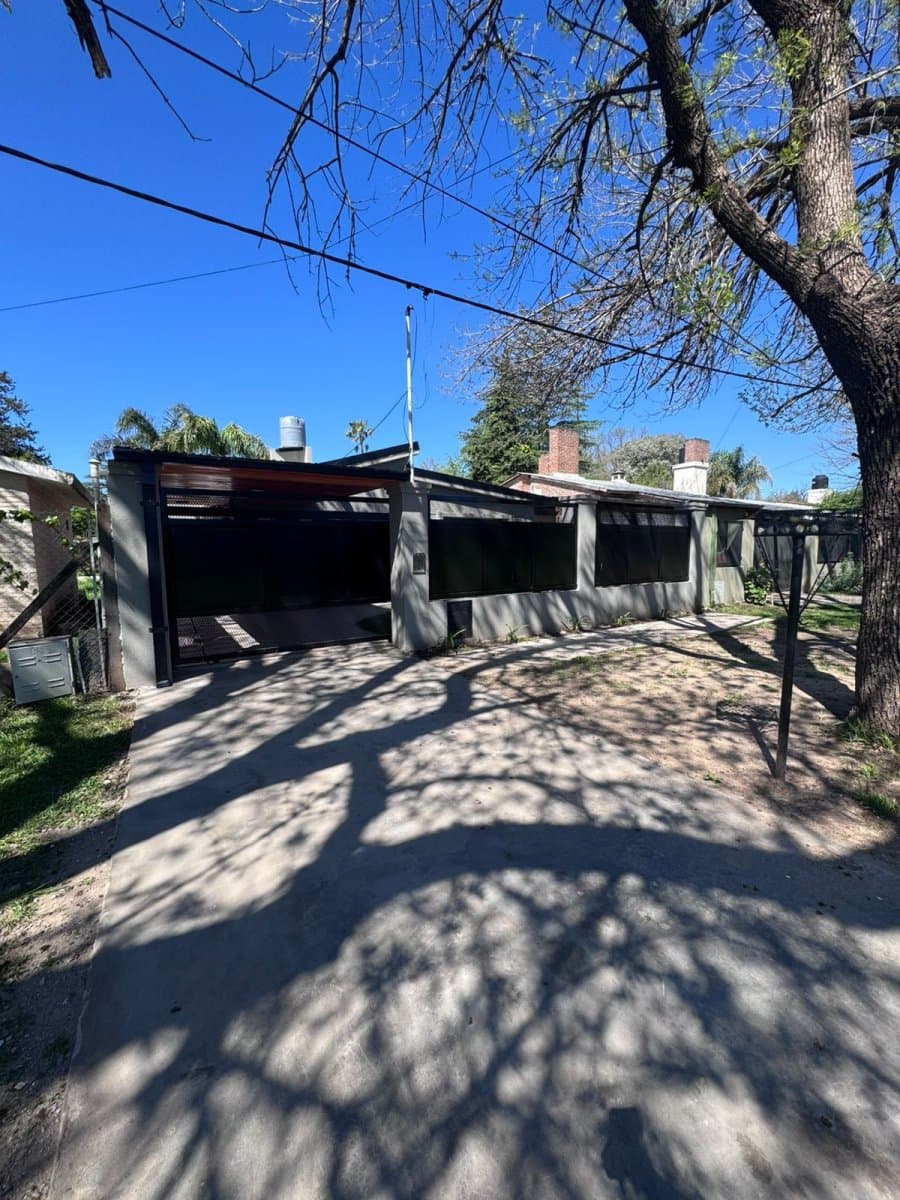 Reciclada a nueva — foto 2