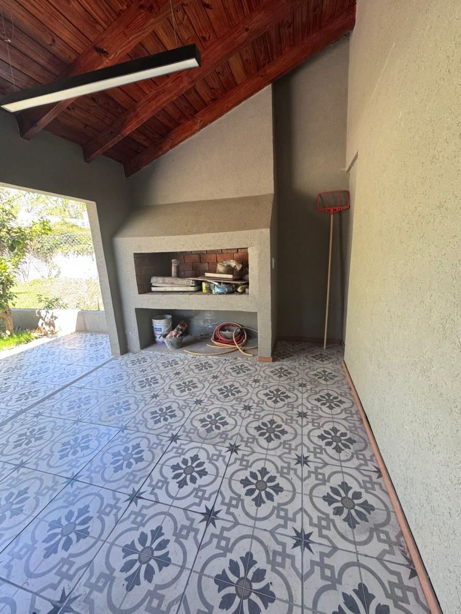Reciclada a nueva — foto 11