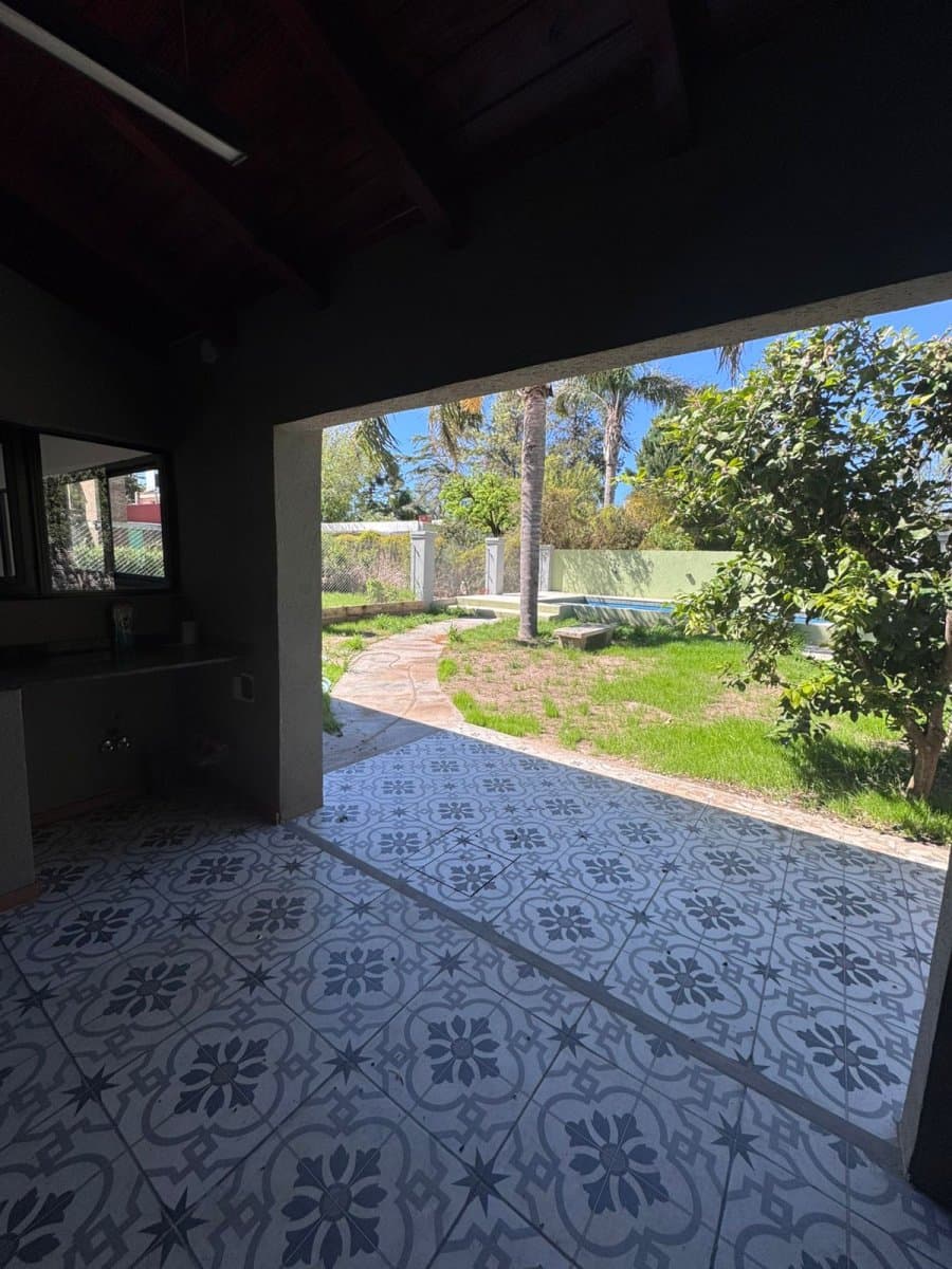 Reciclada a nueva — foto 12