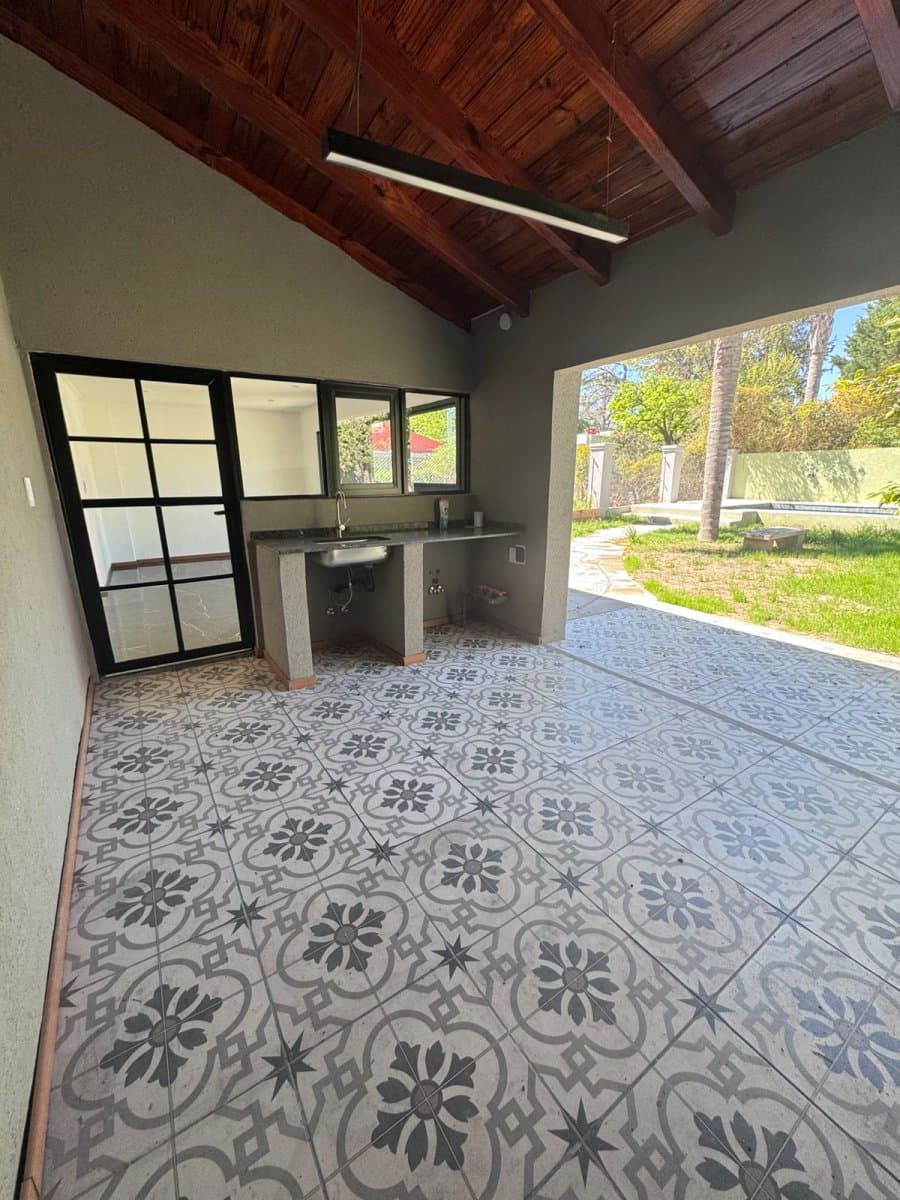 Reciclada a nueva — foto 10