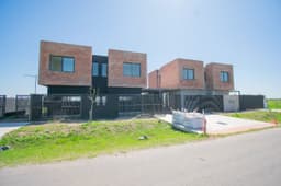 Oportunidad en Funes Norte, 2 dormitorios a estrenar. UNIDAD C