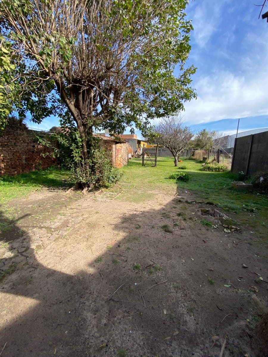 VENDE CASA EN FUENTES — foto 3