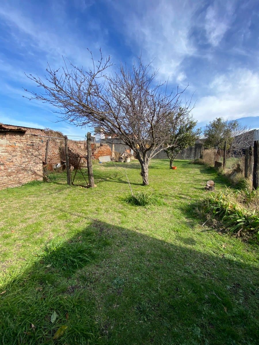 VENDE CASA EN FUENTES — foto 2