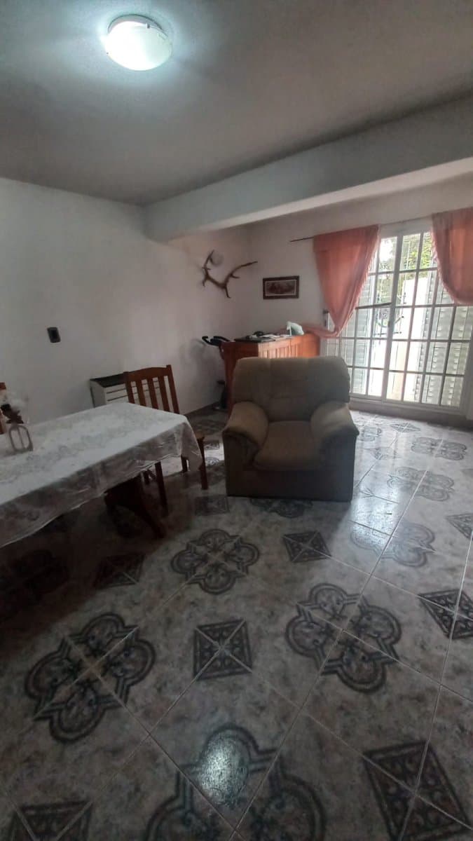VENTA CASA EN BARRIO GASTRONOMICO — foto 5
