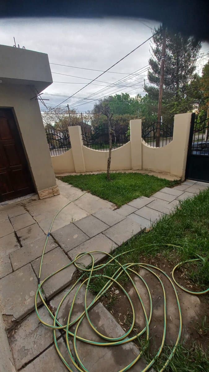 VENTA CASA EN BARRIO GASTRONOMICO — foto 3