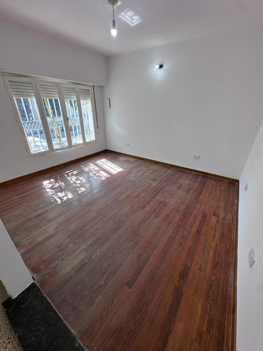 VENTA CASA 3 DORMITORIOS BARRIO SARMIENTO — foto 5