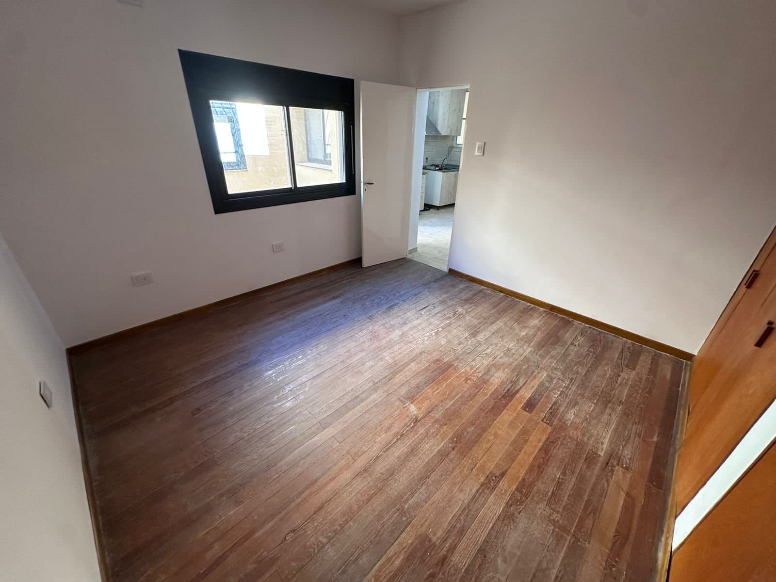 VENTA CASA 3 DORMITORIOS BARRIO SARMIENTO — foto 9