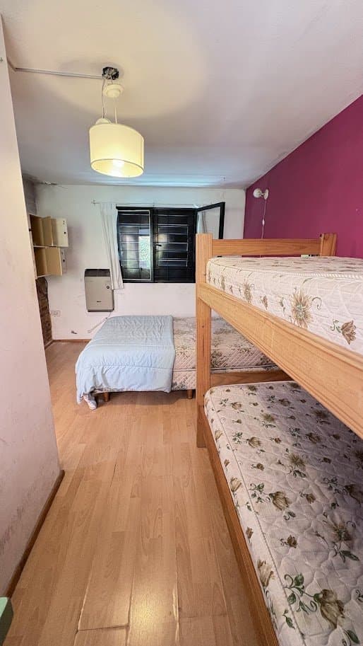HERMOSA CASA EN VENTA EN PICHINCHA — foto 15