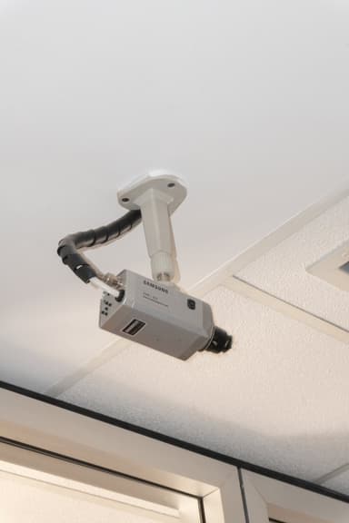 Miniatura 10