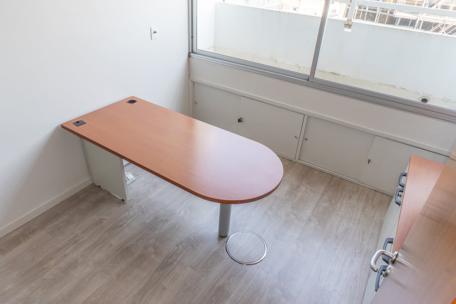 VENTA- OFICINA ZONA CENTRO — foto 15