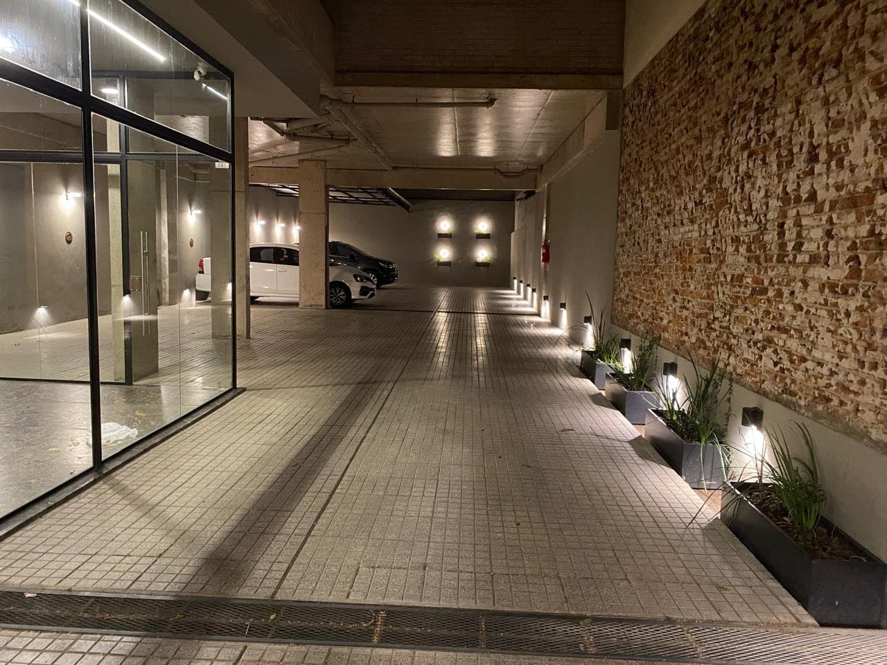 Monoambiente Amplio en Pichincha a la venta — foto 9