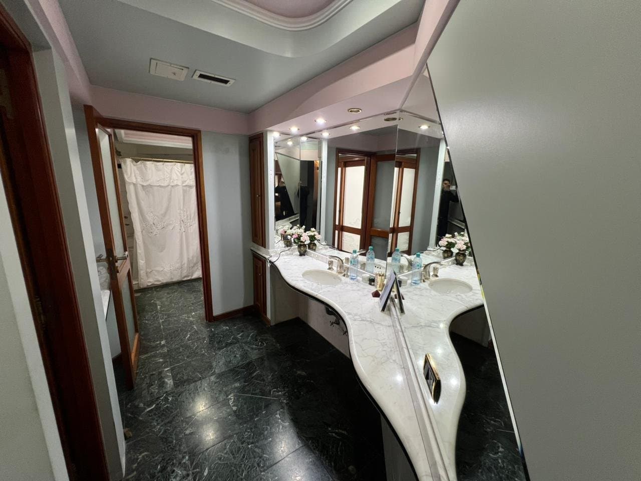 CASA CON JARDIN PISCINA 4 DORMITORIOS — foto 6