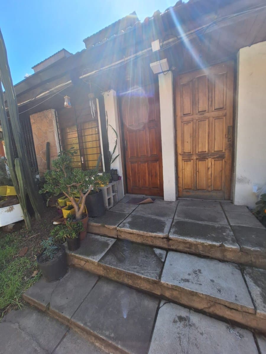 VENTA DUPLEX 2 AMB 1/2 HAEDO SUR — foto 1