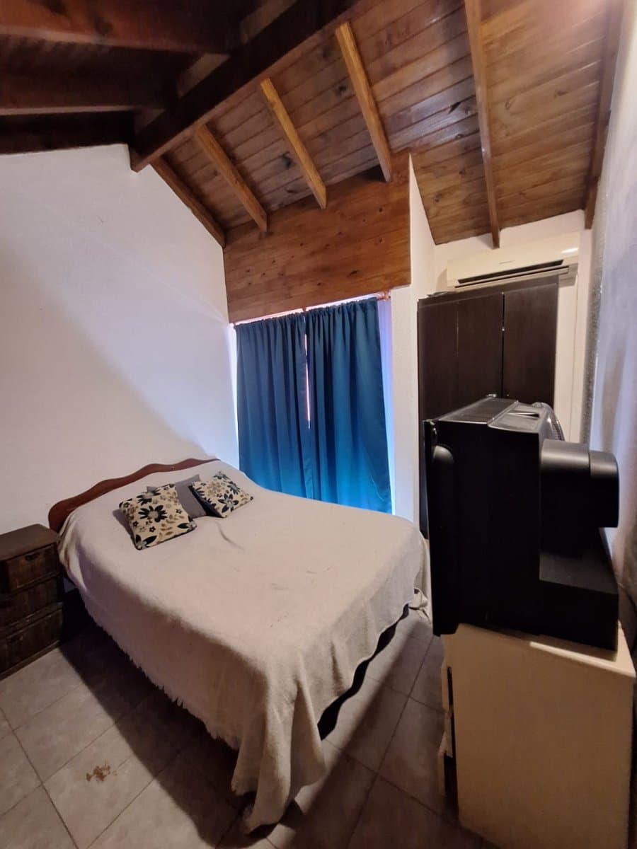 VENTA DUPLEX 2 AMB 1/2 HAEDO SUR — foto 12