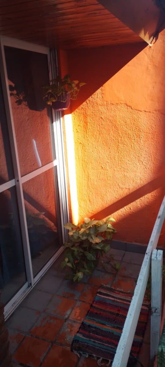 VENTA DUPLEX 2 AMB 1/2 HAEDO SUR — foto 15