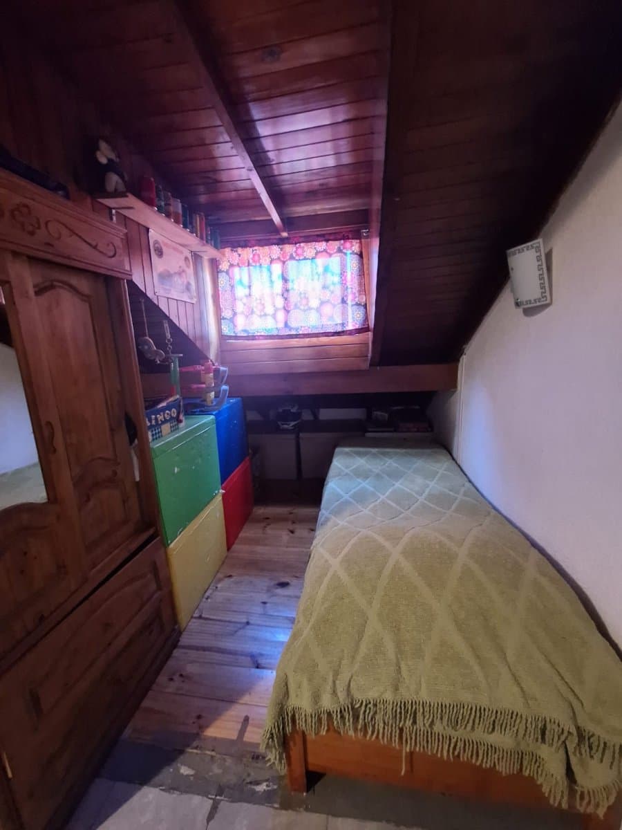 VENTA DUPLEX 2 AMB 1/2 HAEDO SUR — foto 13