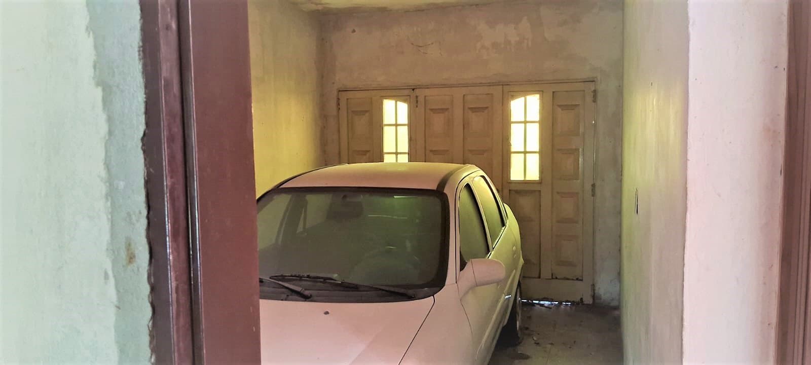 CASA DE 6 DORMITORIOS 3 BAÑOS SON DOS UFs VENTA EN BLOCK RETASADA!!! — foto 15