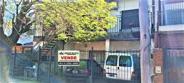 CASA DE 6 DORMITORIOS 3 BAÑOS SON DOS UFs VENTA EN BLOCK RETASADA!!! — foto 6