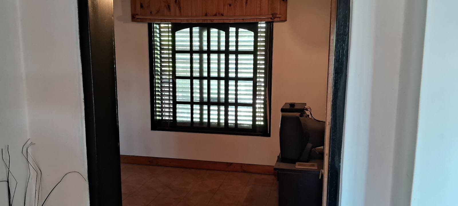 CASA DE 6 DORMITORIOS 3 BAÑOS SON DOS UFs VENTA EN BLOCK RETASADA!!! — foto 12