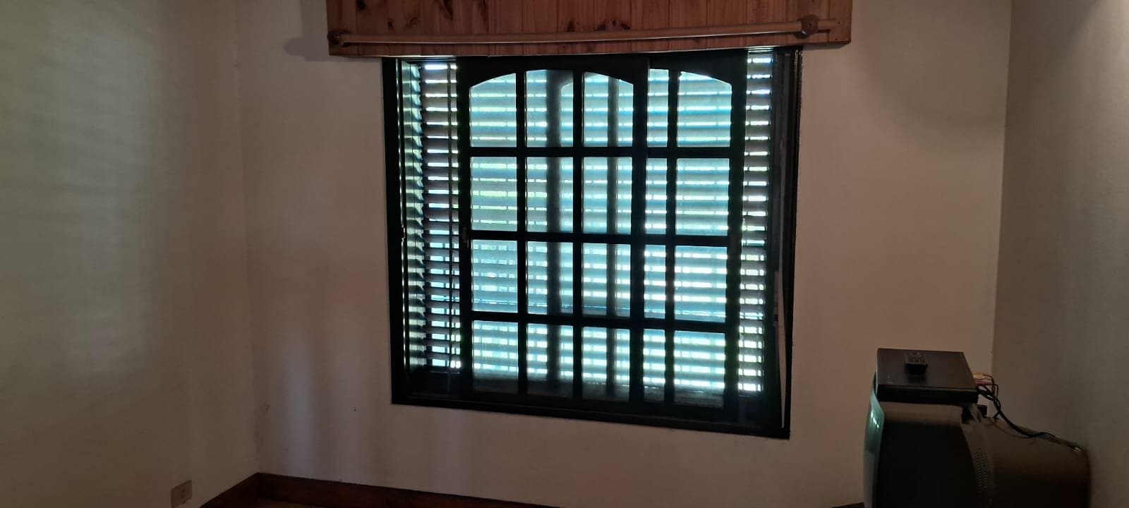 CASA DE 6 DORMITORIOS 3 BAÑOS SON DOS UFs VENTA EN BLOCK RETASADA!!! — foto 13