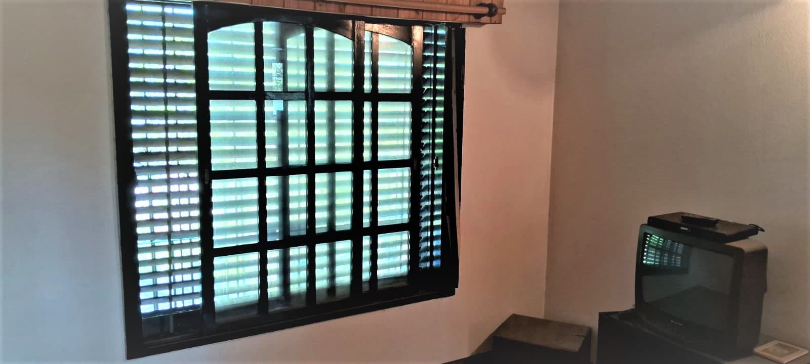 CASA DE 6 DORMITORIOS 3 BAÑOS SON DOS UFs VENTA EN BLOCK RETASADA!!! — foto 8