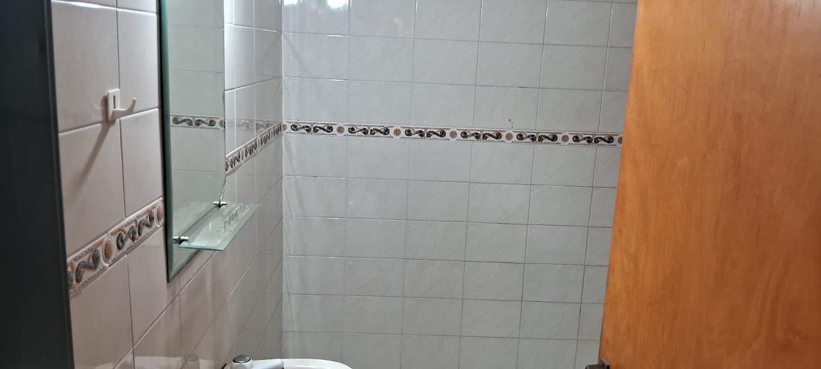 CASA DE 6 DORMITORIOS 3 BAÑOS SON DOS UFs VENTA EN BLOCK RETASADA!!! — foto 7