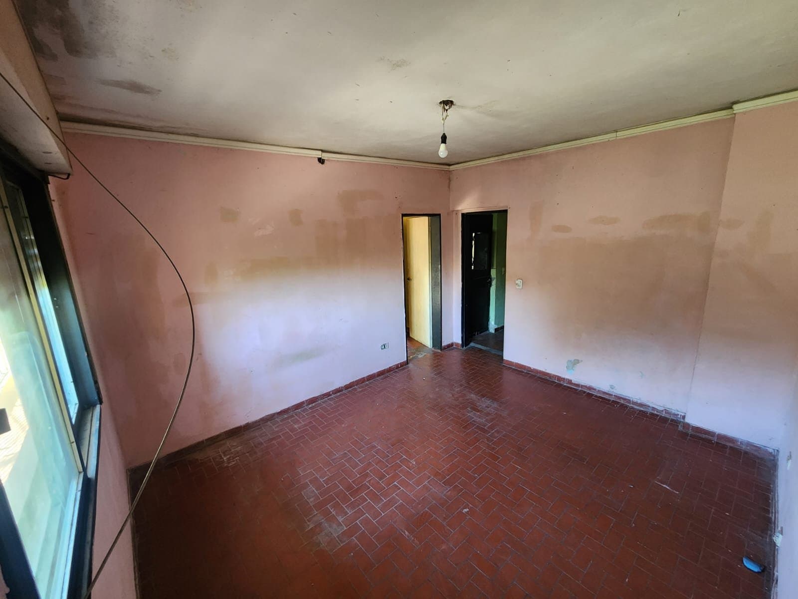CASA EN PLANTA ALTA IDEAL INVERSIÓN. EN PH APTO CRÉDITO — foto 4