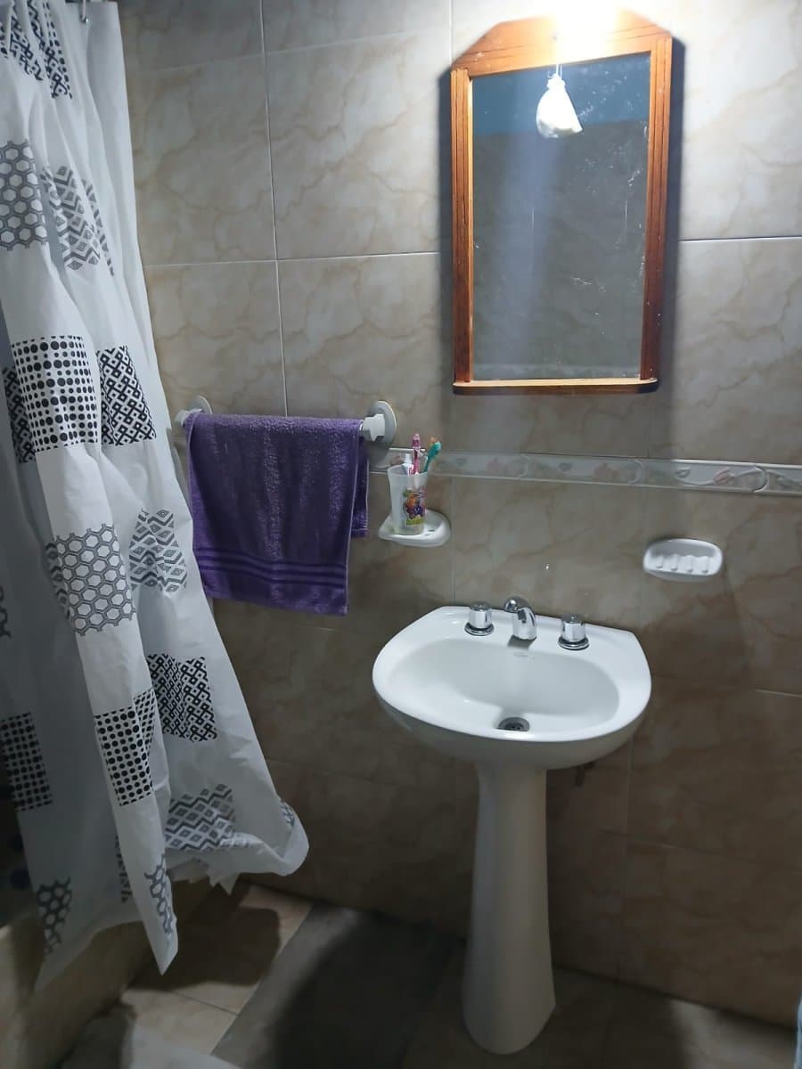 VENTA- CASA DE 4 AMBIENTES, GREGORIO DE LAFERRERE — foto 11
