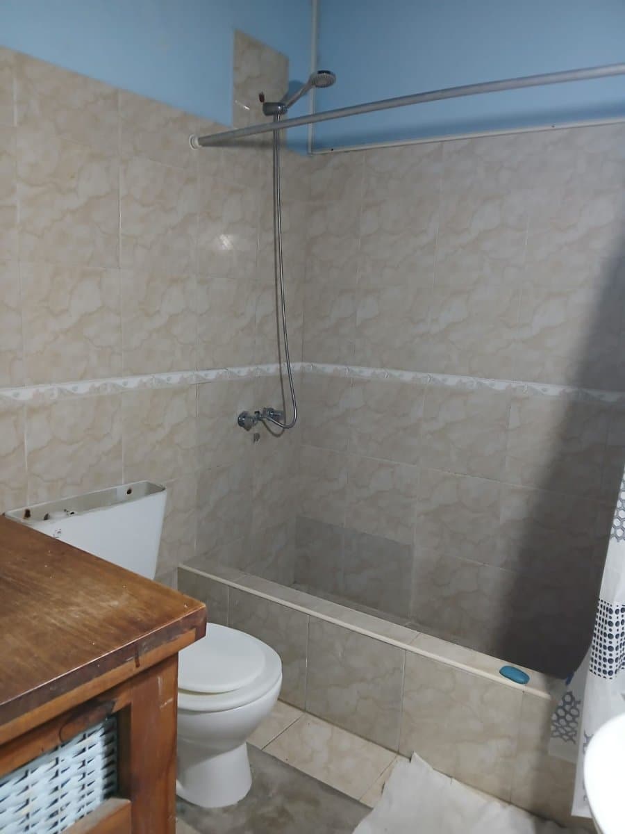 VENTA- CASA DE 4 AMBIENTES, GREGORIO DE LAFERRERE — foto 12