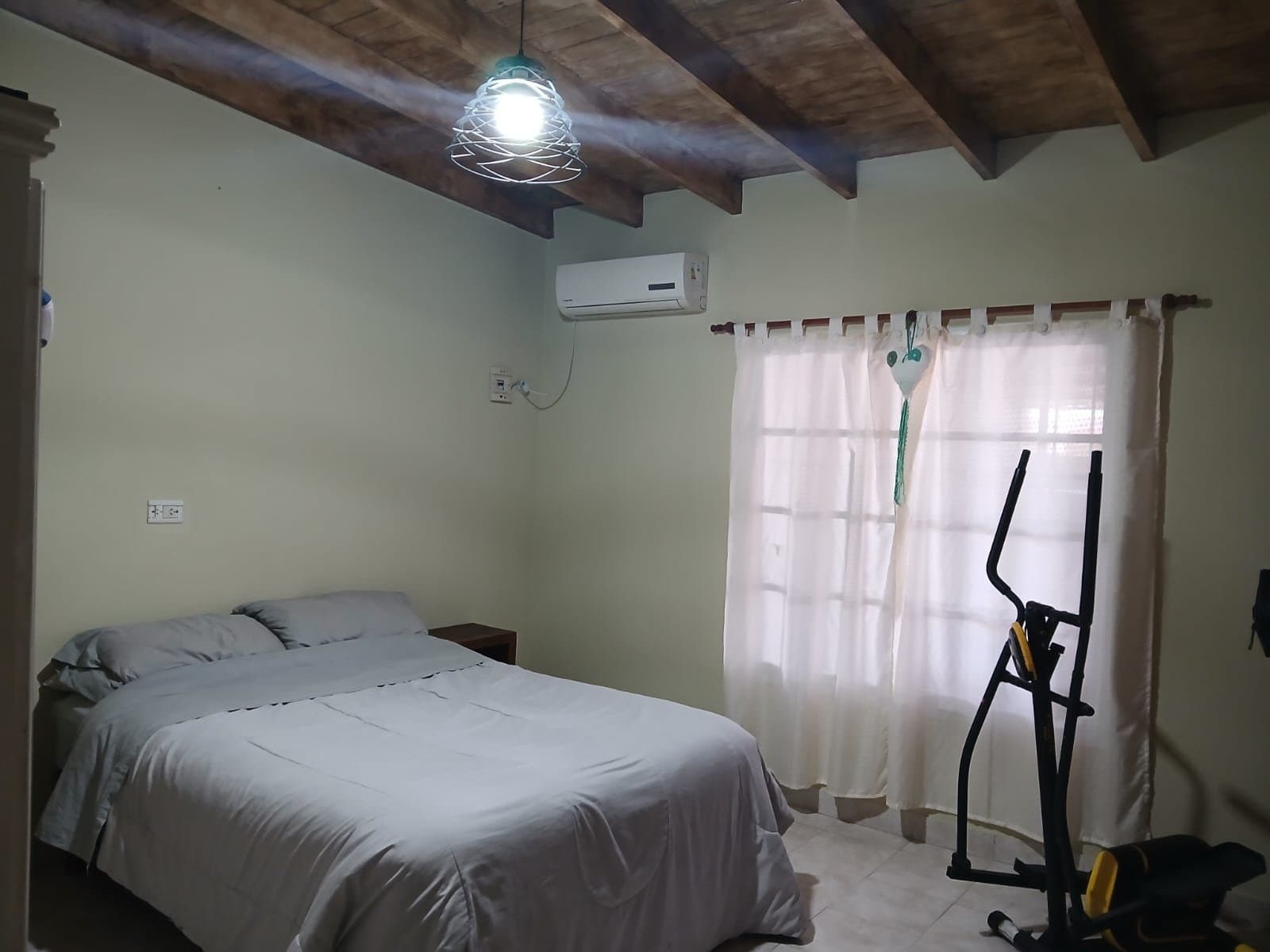 VENTA- CASA DE 4 AMBIENTES, GREGORIO DE LAFERRERE — foto 6