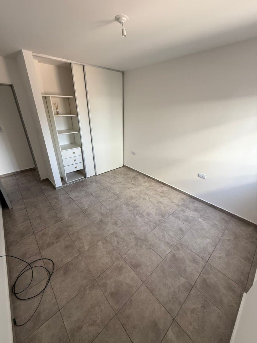 VENTA DEPARTAMENTO UN DORMITORIO CORDOBA — foto 2