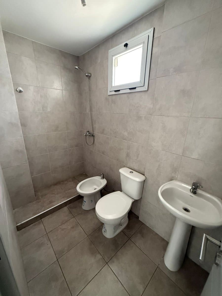 VENTA DEPARTAMENTO UN DORMITORIO CORDOBA — foto 3