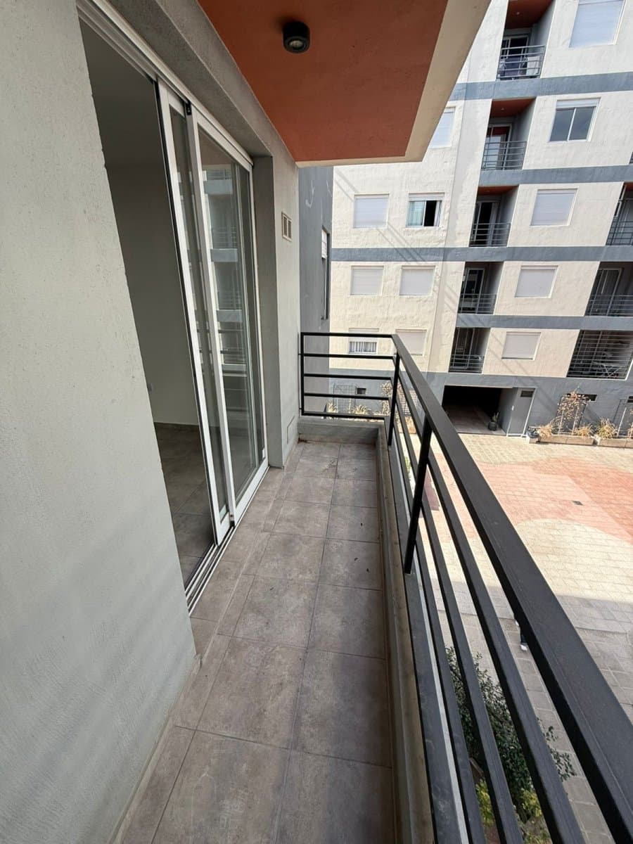 VENTA DEPARTAMENTO UN DORMITORIO CORDOBA — foto 5