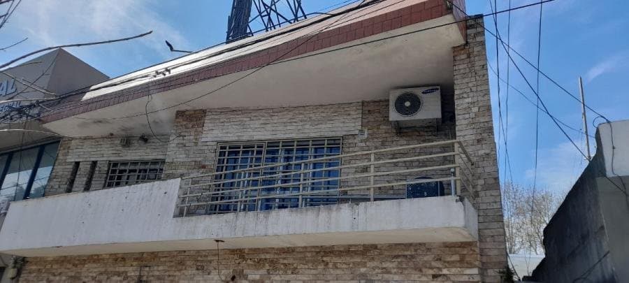 BLVR. AVELLANEDA 256 BIS — foto 14