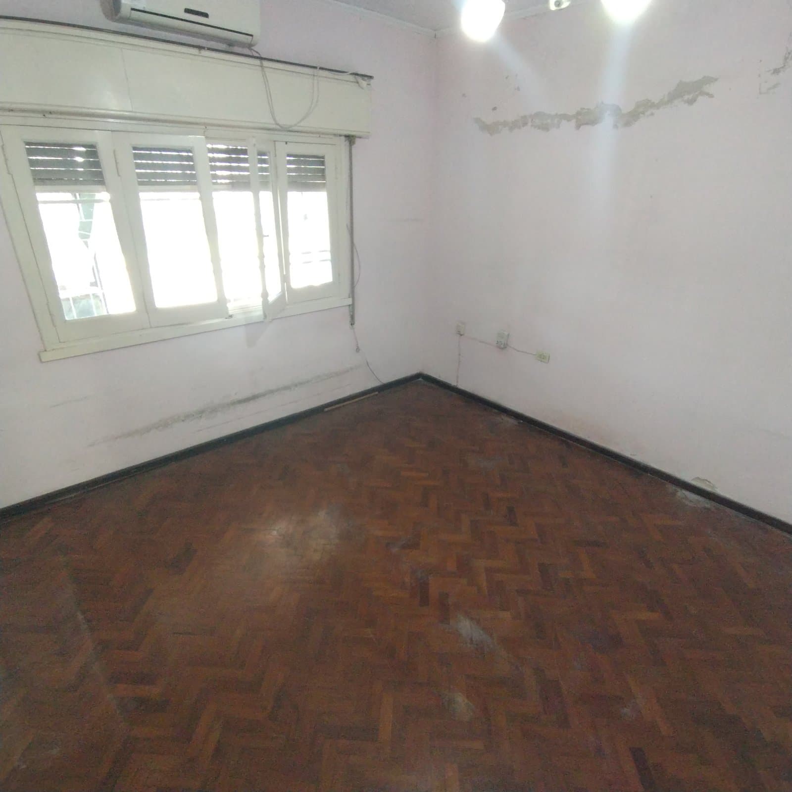 Tu próxima propiedad en Zona Sur — foto 8