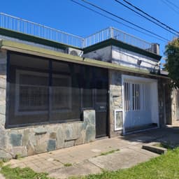 Tu próxima propiedad en Zona Sur
