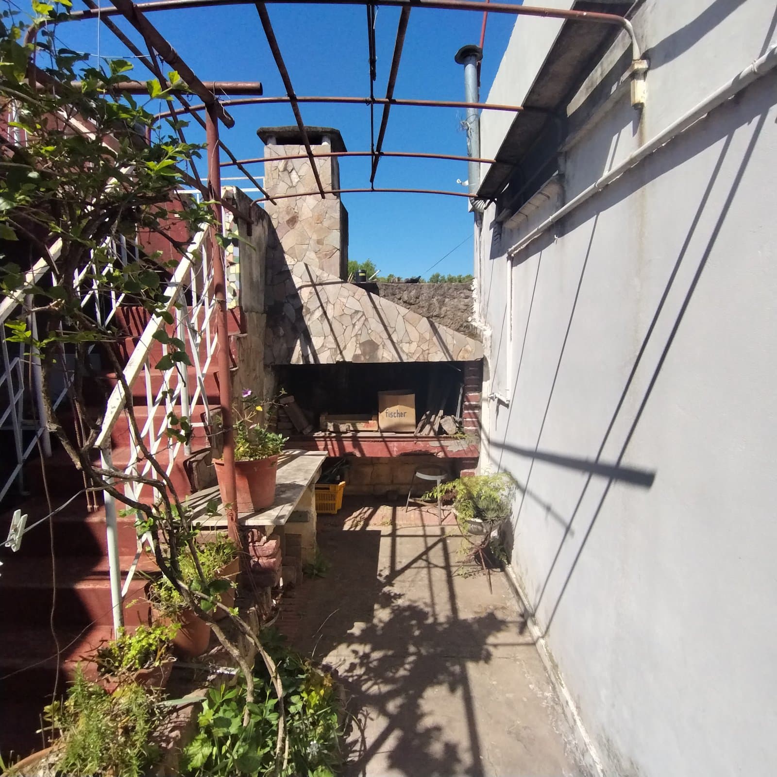 Tu próxima propiedad en Zona Sur — foto 11