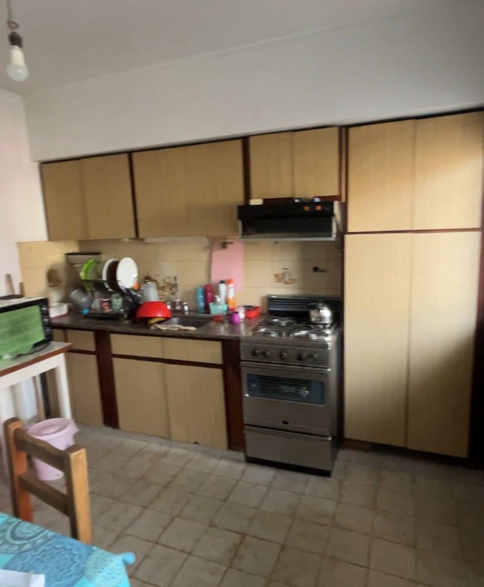 VENTA en BLOCK 2 PROP en un lote San Miguel — foto 15