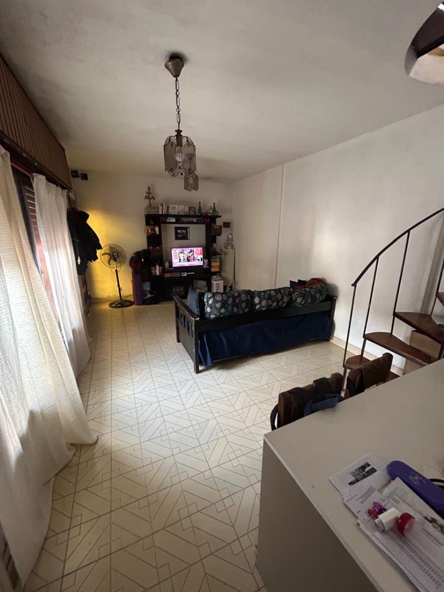 VENTA en BLOCK 2 PROP en un lote San Miguel — foto 14